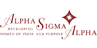 Alpha Sigma Alpha