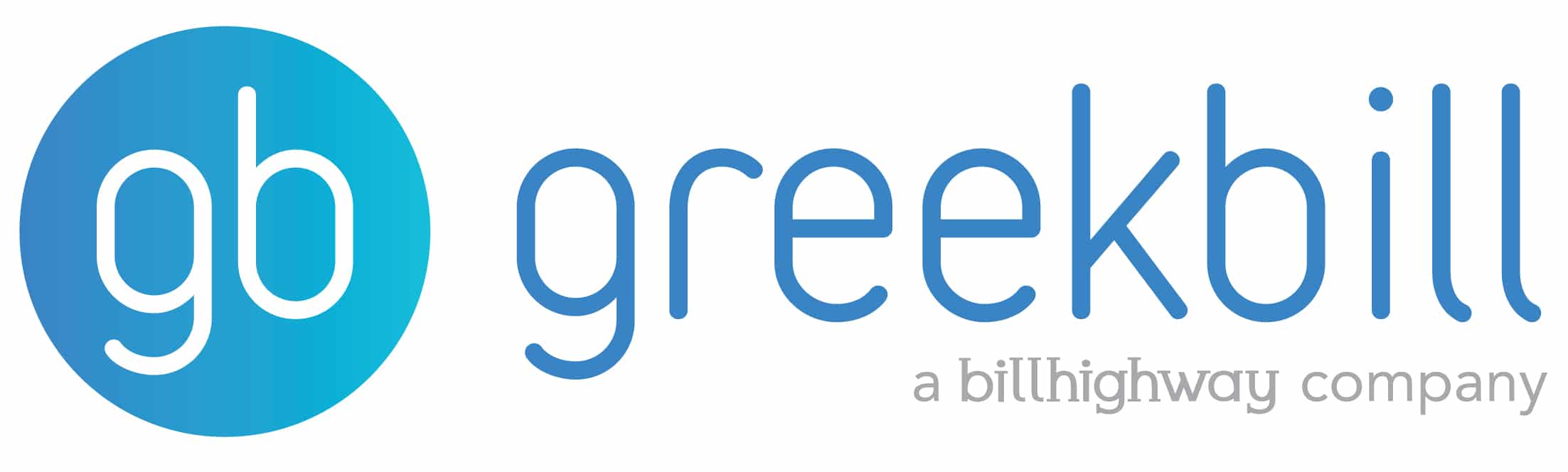 Greekbill logo