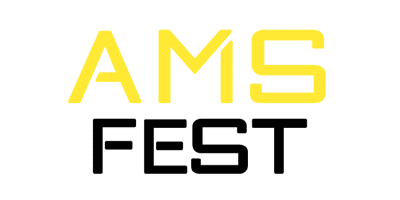 AMS Fest