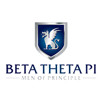 Beta Theta Pi