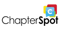 ChapterSpot