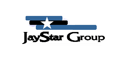 JayStar Group