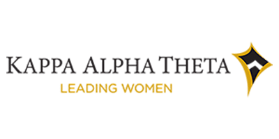 Kappa-Alpha-Theta