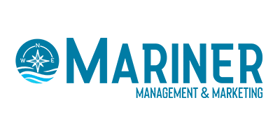 Mariner Management
