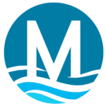 Mariner Management & Marketing Avatar