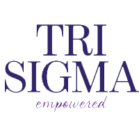 Tri Sigma