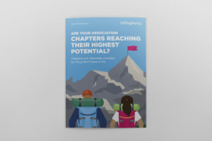 Are Your Association Chapters Reaching Their Highest Potential cover