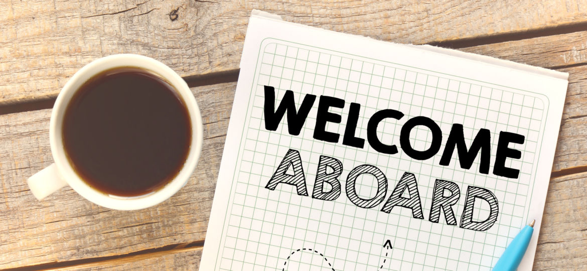 Three Do's of Attendee Onboarding at Your Association