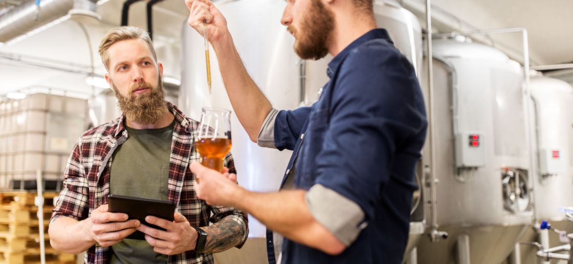 4 Lessons Association Chapters Can Learn From Craft Breweries