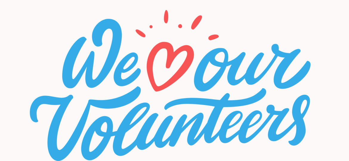 National Volunteer Week: How Associations Are Celebrating