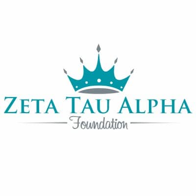 Zeta Tau Alpha Foundation