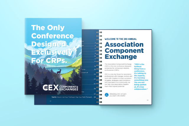 2019 CEX Workbook