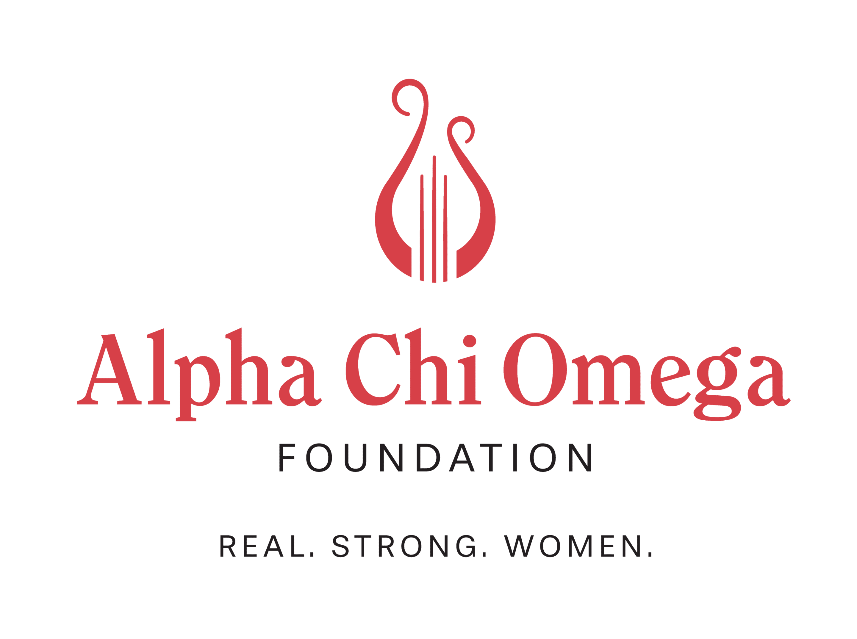 Alpha Chi Omega_Foundation_CLR