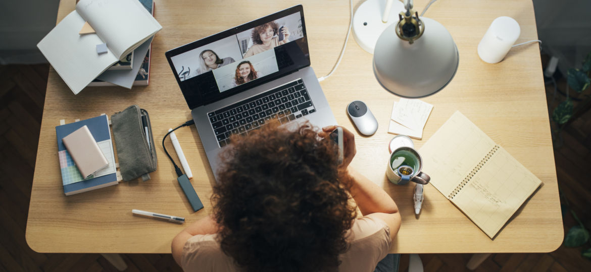 14 Ways to Spark FOMO With Your Virtual Conference