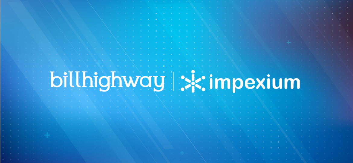 Billhighway Acquires Impexium to Offer More Options to Member-Based Organizations