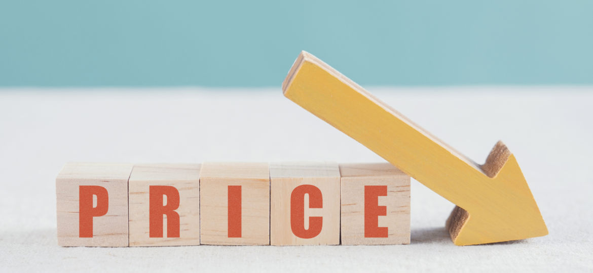 After a Year of Free, How to Reset Your Pricing For 2021