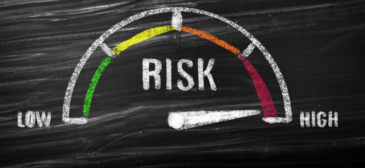 Two Areas of Risk Management to Consider as In-Person Meetings Begin to Return