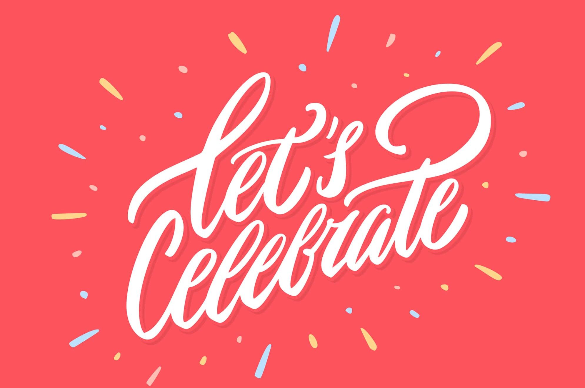 Idea Swap: Ways to Celebrate & Appreciate Our Volunteers