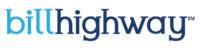 Billhighway logo small
