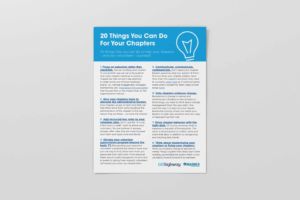 20-Things-Flyer